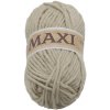 Priadza JUMBO MAXI - 100g / 65 m Priadza JUMBO MAXI - 100g / 65 m