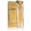 Givenchy Organza parfémovaná voda dámská 100 ml Givenchy Organza parfémovaná voda dámská 100 ml