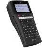 Brother Brother/PT-H500/Tisk/Role/USB PTH500YJ1 Brother Brother/PT-H500/Tisk/Role/USB PTH500YJ1