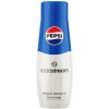 Sodastream Pepsi 440 ml Sodastream Pepsi 440 ml