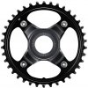 SHIMANO Prevodník STEPS SM-CRE80 12-k. 32z. bez krytu pre FCE8050/E8000