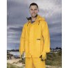 ARDON Blúza ARDON®AQUA 103 žltá Farba: žlté odtiene, Veľkosť: 2XL ARDON Blúza ARDON®AQUA 103 žltá Farba: žlté odtiene, Veľkosť: 2XL