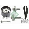 Schaeffler INA Sada ozubeného remeňa 530019710 Schaeffler INA Sada ozubeného remeňa 530019710