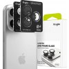 Ringke Camera Frame Protector 2-Pack iPhone 17 Pro / 17 ProMax čierny 8800328810723