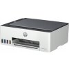 HP Smart Tank 580 1F3Y2A HP Smart Tank 580 1F3Y2A