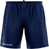 Športové kraťasy Givova One|2XL Športové kraťasy Givova One|2XL