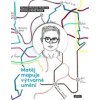 Matěj mapuje výtvarné umění - Michaela Hošková Matěj mapuje výtvarné umění - Michaela Hošková