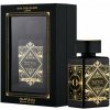 LATTAFA Badee Al Oud Amethyst parfumovaná voda unisex 100 ml LATTAFA Badee Al Oud Amethyst parfumovaná voda unisex 100 ml