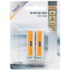 Somogyi SOLARA AA 700mAh 2ks M702A Somogyi SOLARA AA 700mAh 2ks M702A