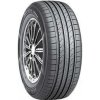 Nexen 215/70 R16 N PRIZ RH1 100H Nexen 215/70 R16 N PRIZ RH1 100H