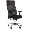kancelárska stolička MEDEA PLUS kancelárska stolička MEDEA PLUS