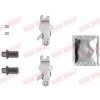 QUICK BRAKE Opravná sada rozpínacieho zariadenia (expandéru) 12053001 QUICK BRAKE Opravná sada rozpínacieho zariadenia (expandéru) 12053001