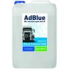 Prista AdBlue 10L Prista AdBlue 10L