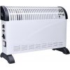 Solight KP04 teplovzdušný konvektor, 2000 W Solight KP04 teplovzdušný konvektor, 2000 W
