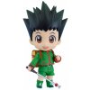 Heo GmbH Figúrka Hunter x Hunter - Gon Freecss: Hunter Exam Ver. (Nendoroid) Heo GmbH Figúrka Hunter x Hunter - Gon Freecss: Hunter Exam Ver. (Nendoroid)