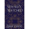 Royally Matched (Emma Chase)(Pevná) Royally Matched (Emma Chase)(Pevná)
