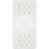Powerbanka Tronic 10000 mAh biela Powerbanka Tronic 10000 mAh biela