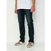 Volcom Solver Denim (new vintage blue) 33X32, námornícka modrá Volcom Solver Denim (new vintage blue) 33X32, námornícka modrá