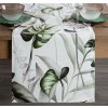 Design 91 BEHÚŇ NA STÔL DAVOS2 40X140 CM LISTY Design 91 BEHÚŇ NA STÔL DAVOS2 40X140 CM LISTY