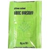 Vínne kvasinky 10 g Vínne kvasinky 10 g