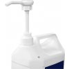 Dávkovacia pumpička pre 5L Ewocar bandasky, dávkovanie 20ml Spotreba: 20ml Dávkovacia pumpička pre 5L Ewocar bandasky, dávkovanie 20ml Spotreba: 20ml