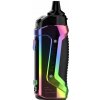 Elektronická cigareta: GeekVape B60 Pod Kit (2000mAh) (Duhová) Elektronická cigareta: GeekVape B60 Pod Kit (2000mAh) (Duhová)