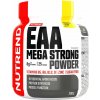 Nutrend EAA MEGA STRONG POWDER, 300 g, ananás a hruška Nutrend EAA MEGA STRONG POWDER, 300 g, ananás a hruška