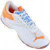 Puma Solarattack Rct Allcourt viacfarebny