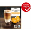 Tesco Latte Macchiato Caramel 16 kapsúl 145,6 g Tesco Latte Macchiato Caramel 16 kapsúl 145,6 g