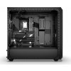 be quiet! Shadow Base 800 BGW60 be quiet! Shadow Base 800 BGW60