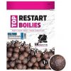 LK baits Boilies Top Restart 5kg 20mm Sea Food