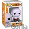 Funko Pop! 1280 Dragon Ball Super Jiren Funko Pop! 1280 Dragon Ball Super Jiren