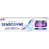 Sensodyne zubná pasta Clinical Repair Active White 75 ml Sensodyne zubná pasta Clinical Repair Active White 75 ml