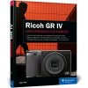 Ricoh GR IV (Pevná) Ricoh GR IV (Pevná)