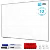 ALLboards Bílá popisovací magnetická tabule 150 x 100 cm TM IDEA® série Flex C71510 ALLboards Bílá popisovací magnetická tabule 150 x 100 cm TM IDEA® série Flex C71510