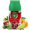 Air Wick Fruity Sangria náplň do osviežovača vzduchu 250 ml Air Wick Fruity Sangria náplň do osviežovača vzduchu 250 ml