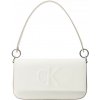 Calvin Klein dámska kabelka LV04K3148GFUP