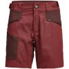 Dámske kraťasy Lundhags Makke Lt Ws Shorts Dámske kraťasy Lundhags Makke Lt Ws Shorts