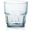 Lola pohár 20 cl Lola pohár 20 cl