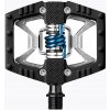 Crank brothers 16006 pedále