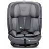 KINDERKRAFT Autosedačka Oneto3 i-Size 76-150cm + Isofix Cool grey KCONE300GRY0000 KINDERKRAFT Autosedačka Oneto3 i-Size 76-150cm + Isofix Cool grey KCONE300GRY0000