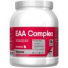 kompava EAA COMPLEX 360 g kompava EAA COMPLEX 360 g