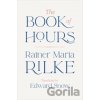 The Book of Hours - Rainer Maria Rilke The Book of Hours - Rainer Maria Rilke