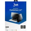 3mk FlexibleGlass Lite pro Samsung Galaxy Tab S9 5903108533317 3mk FlexibleGlass Lite pro Samsung Galaxy Tab S9 5903108533317