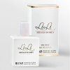 Ardagio Lili secret edp 100ml Ardagio Lili secret edp 100ml