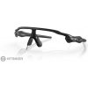 Oakley Radar EV Path okuliare, matte black/clear Oakley Radar EV Path okuliare, matte black/clear