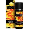 Ryor arganový olej 100 ml Ryor arganový olej 100 ml