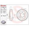 Brzdový bubon BREMBO 14.D629.10 Brzdový bubon BREMBO 14.D629.10