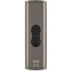 Transcend SSD 2TB ESD330C USB 3.2 Gen 2x1 - Dark Grayish Brown TS2TESD330C Transcend SSD 2TB ESD330C USB 3.2 Gen 2x1 - Dark Grayish Brown TS2TESD330C