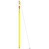 LED žiarivka G13 T8 15W = 36W 1620lm 3000K, teplá biela 190° 120cm LED TUBE EM Osram LED žiarivka G13 T8 15W = 36W 1620lm 3000K, teplá biela 190° 120cm LED TUBE EM Osram